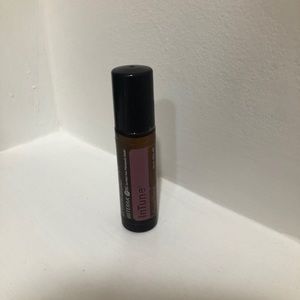 New! Intune doterra roller